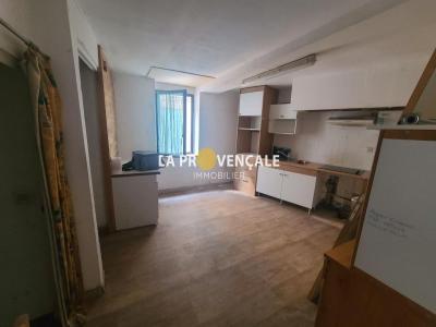 photo For sale House TRETS 13