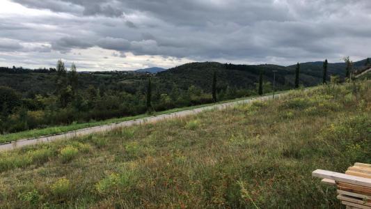 photo For sale Land ANNONAY 07