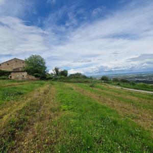photo For sale Land BOGY 07