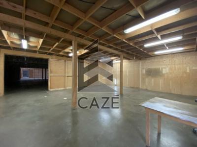 photo For rent Commerce BEGLES 33