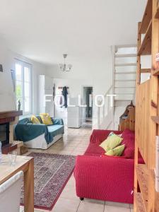 For sale House DIVES-SUR-MER