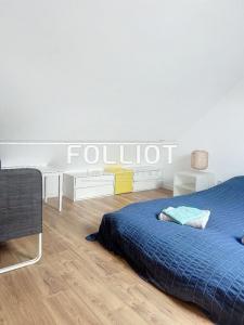 For sale House DIVES-SUR-MER 