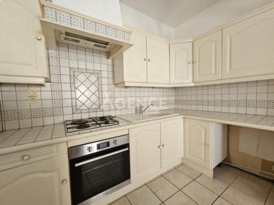 Vente Appartement 2 pièces SAINT-OMER 62500