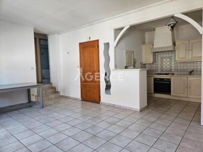 For sale Apartment SAINT-OMER 