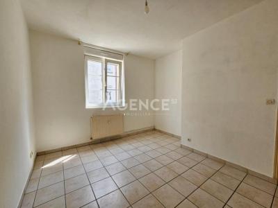 For sale Apartment SAINT-OMER 