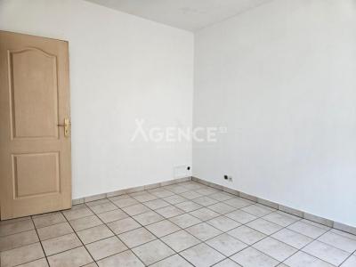 For sale Apartment SAINT-OMER 