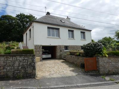 photo For sale House GUEMENE-SUR-SCORFF 56