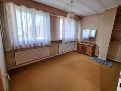 For sale House GAMBSHEIM 