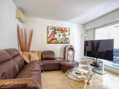 photo For sale Apartment BEAUSOLEIL 06