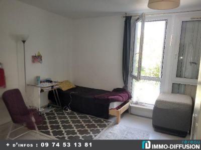 photo For sale Apartment MONTPELLIER 34