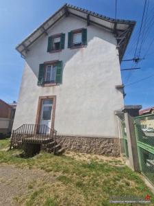 For sale Apartment SAINT-DIE 