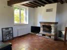 Annonce Vente 5 pièces Maison Neuilly-en-thelle