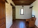 Acheter Maison Neuilly-en-thelle 268000 euros