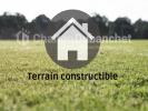 Vente Terrain Feurs 42