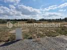 Annonce Vente Terrain Feurs