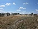 Acheter Terrain 700 m2 Feurs
