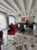 Annonce Vente 6 pièces Maison Preures
