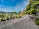 Acheter Prestige Saint-jean-la-vetre 450000 euros