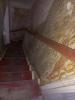 Acheter Maison Marles-les-mines 68000 euros