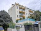 Annonce Vente 3 pièces Appartement Nice