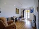 Acheter Appartement 67 m2 Nice