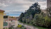 Acheter Appartement Nice Alpes Maritimes