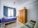 Acheter Appartement Nice 270000 euros