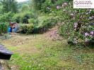 Annonce Vente 4 pièces Maison Port