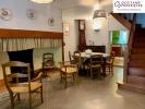 Acheter Maison Port 107000 euros