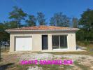 Location Maison Landiras 33