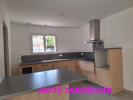 Annonce Location Maison Landiras