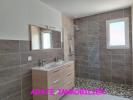 Louer Maison 100 m2 Landiras