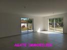 Louer Maison Landiras Gironde