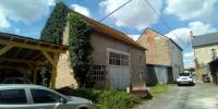 Apartment BENGY-SUR-CRAON 