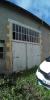 Apartment BENGY-SUR-CRAON 