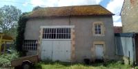 Apartment BENGY-SUR-CRAON 