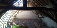 Apartment BENGY-SUR-CRAON 