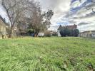 Annonce Vente Terrain Mions