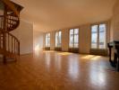 Vente Appartement Saint-etienne 42