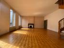 Annonce Vente 5 pièces Appartement Saint-etienne