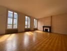 Acheter Appartement 161 m2 Saint-etienne