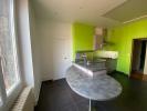 Acheter Appartement Saint-etienne Loire