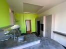 Acheter Appartement Saint-etienne 165000 euros