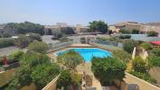 Annonce Vente 3 pièces Appartement Narbonne