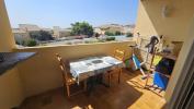 Acheter Appartement 45 m2 Narbonne
