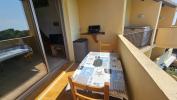 Acheter Appartement Narbonne Aude