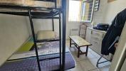 Acheter Appartement Narbonne 146000 euros