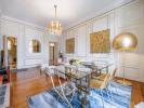 Annonce Vente Appartement Beausoleil