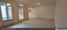 Annonce Vente 3 pièces Appartement