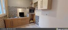 Acheter Appartement 60 m2